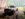 6A6E99AB-0314-43E6-993E-2C39D4BDE1DF.jpeg