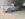 06D47580-BDA4-4616-8D81-77CFA0130754.jpeg