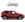 REALjeep.png