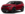 95ce9593c55fc2fe9909bbcdf6a06244x.png