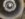 20180823_161157.jpg