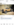 E84C9025-BFCB-4DAC-821D-B5D270971450.png