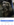 3973DE6F-7320-4139-A865-5208026AEBF2.png