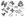 front drive shaft parts.jpg