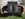 FRANKS TRUCK DONE.jpg