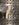 41C4AD63-1F6A-461C-A964-20556FF2C7EE.jpeg