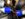 8A872CDC-AD1B-439D-AA11-57BA370E3B3D.jpeg
