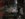 0753F68F-1BFA-4CAA-BAC1-5F2E6C526C1B.jpeg