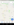 Screenshot_20180825-074651.png