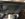 9B580B78-D12E-416E-90D0-6BD49F8D2018.jpeg