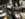A16FA39A-093F-4160-AD02-AF7D76F887AE.jpeg