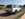 9D0DCBBE-5358-4C01-B4E1-DFCADF7FD9E2.jpeg