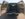 65BF4412-EEE4-4A9F-BE2D-D830E49EA777.jpeg