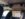 33884895-292E-4EEE-ABDD-6317AB93B221.jpeg