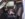 E4A39036-848E-4AAA-B3E0-8520850AEFC2.jpeg