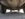 8918C3FE-EDA4-4094-BF60-4C110AD0112C.jpeg