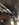 B0013781-BF85-4330-B56D-CC12C0F170F2.jpeg