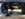 F660CC96-9737-4D69-AA9F-FDFEE9FD52A3.jpeg