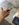 4092F443-FFA4-46C3-8EAE-A9A861BFC405.jpeg
