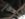 1372EE23-FF23-400E-BE9C-F4E4905CCEDD.jpeg