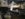226237A3-5B25-4DD0-9090-BDE45531D106.jpeg