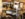 A429FB5A-253E-408D-8C94-A83C8BE09FBF.jpeg
