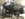 3B430DAA-3999-48D8-8C27-54DBFEBC7F17.jpeg