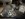 82A571F2-7392-4FCB-8515-F29D1F0F7F6A.jpeg