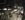 39F94F09-532E-47DC-A14F-C670823D6069.jpeg