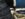 D8E85444-0443-4650-992D-74703B6BB476.jpeg