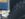 A960C140-A44D-4E83-8CDD-F1624241F466.jpeg