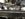 7642A6B0-73AE-4313-B596-C40CE66A25E7.jpeg