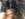 CC8F2959-675C-44F3-A5E2-B0ED45F63AF5.jpeg