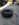 E759FCD8-216C-4155-A138-E6407B854BD8.jpeg