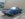 FD9EFE5F-FBF6-49C5-AE03-89BFE5F3664E.jpeg