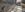 20180826_094234.jpg