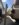 334AEA4D-A5EF-4DF0-BDD6-D05F4614E092.jpeg
