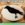 this-is-me-eating-crow.jpg