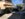 6682E7D7-F8C3-4FF5-85D8-B7A73D395031.jpeg