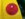 15353251760368675593727410171908.jpg