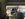 70E38B2C-2FC7-4E5F-BD4B-E67375E5D1D9.jpeg