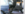 3C927DDD-71D4-4E25-AAAC-32BBAC7B865B.png