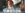 giphy (1).gif