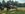 IMG_20180826_131024658_HDR.jpg