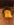 8BEDA7F8-25E1-463C-B319-441D564C9768.jpeg