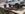 58D8C303-FF0E-4ADD-AF53-9E0D8FAF4292.jpeg