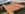 BBFAE7C5-EA8D-4276-92E4-37E5492CA37A.jpeg