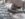 0827181455a.jpg