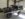 20180827_175258.jpg