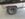 20180827_175046.jpg